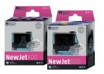 Aquarium Systems NewJet 2020 NJ400 & 600 Submersible Multi Use Pumps